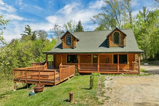 13 Cindy's Ln, Campton, NH 03223