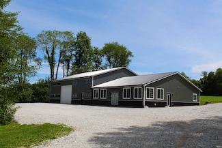 5920 N Us Highway 231, Spencer, IN 47460