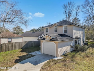 8392 Argyle Corners Ct, Jacksonville, FL 32244