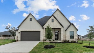 531 Caliban, Cibolo, TX 78108