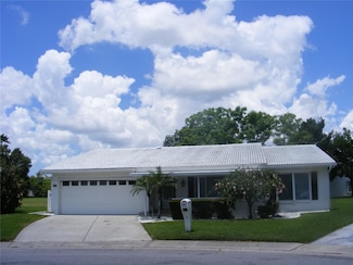 9010 41st St N, Pinellas Park, FL 33782