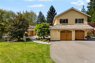 4761 162nd Ave NE, Redmond, WA 98052