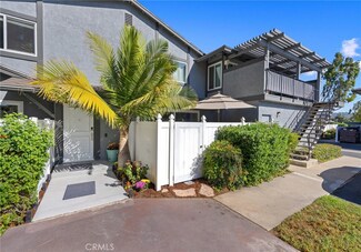 20327 Flower Gate Ln Unit 23, Yorba Linda, CA 92886