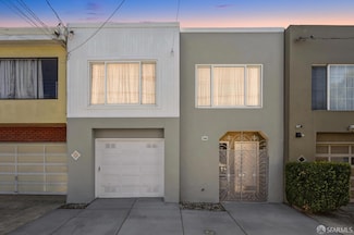 1271 Egbert Ave, San Francisco, CA 94124