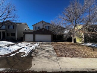 11383 Oakland Dr, Henderson, CO 80640
