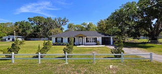 1413 Lithia Pinecrest Rd, Brandon, FL 33511
