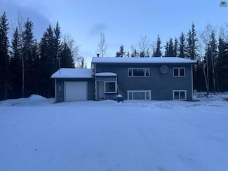 5616 Birch Ln, Delta Junction, AK 99737