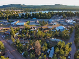 980 Pine Dr, Seeley Lake, MT 59868