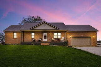 1465 Winchester Southern Rd SW, Amanda, OH 43102