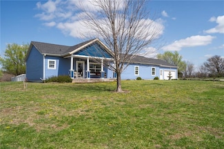 1793 Old 50 Hwy, Ottawa, KS 66067