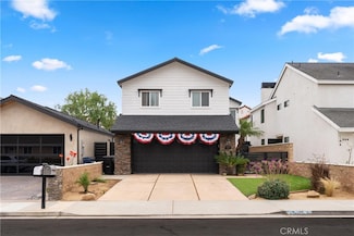 510 Oceanhill Dr, Huntington Beach, CA 92648