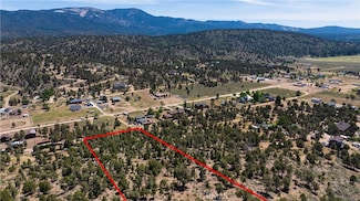 0 Lakeview Dr Unit IG25127555, Big Bear City, CA 92314