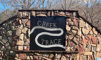 7374 Creek Trace Blvd Unit 408, Bessemer, AL 35022