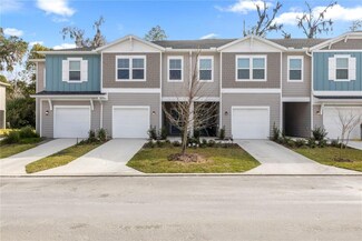 3600 SE 37th Ct, Ocala, FL 34480