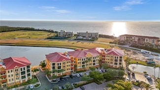 95 Vivante Blvd Unit 204, Punta Gorda, FL 33950