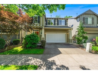 309 Oak Leaf St, Newberg, OR 97132