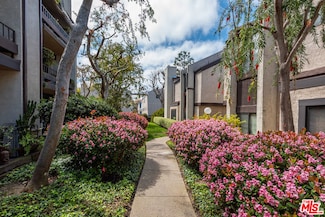 8128 Manitoba St Unit 113, Playa Del Rey, CA 90293