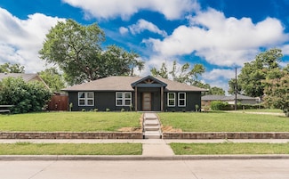 1822 Gravley Dr, Carrollton, TX 75006