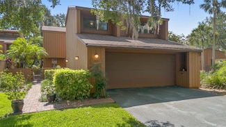 115 Oaks Ct, Sanford, FL 32771