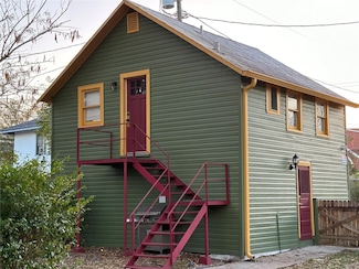 15 N 4th St, Lake Wales, FL 33853
