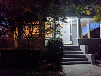 391 N 12th St, San Jose, CA 95112