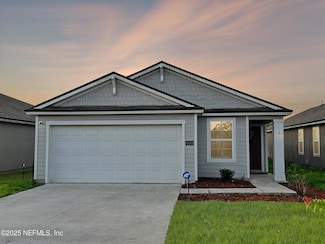 12553 Russian Olive Rd, Jacksonville, FL 32218