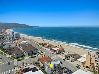 734 Esplanade Unit A, Redondo Beach, CA 90277