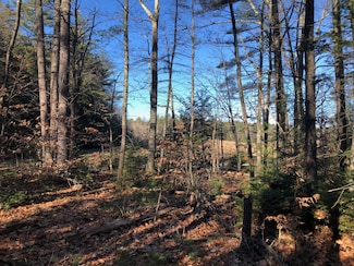 30-25 Kimball Ln, Kennebunk, ME 04043