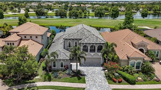 7634 Windy Hill Cove, Bradenton, FL 34202