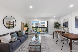 30 Quickstep Ln Unit 6, San Francisco, CA 94115