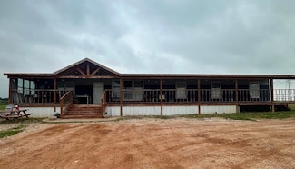 3524 Lois Ln, Lahoma, OK 73754
