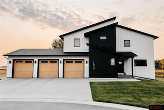 1836 1836 Indigo Trail, Mankato, MN 56001