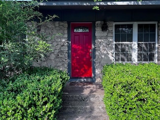 206 S Mustang Ave, Cedar Park, TX 78613