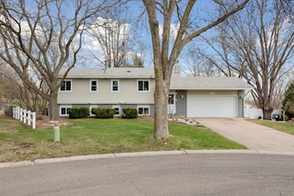 7119 Inskip Ct S, Cottage Grove, MN 55016