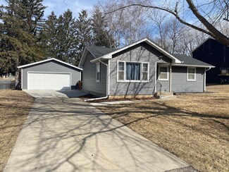 2801 15th St SE, Rochester, MN 55904