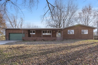 1350 S 20th St, Ozark, MO 65721