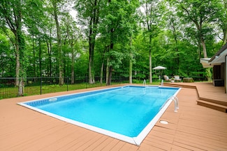 6 High Ridge Grove, Brookfield, CT 06804