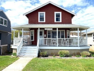 114 Long Beach, Rockport, MA 01966