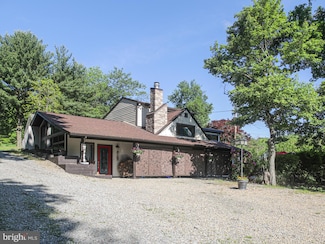 5607 Meridian Rd, Gibsonia, PA 15044