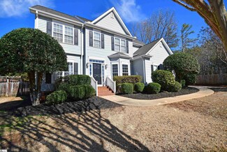 118 Stonewall Ct, Easley, SC 29642