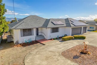 4330 Oak Ave, Lakeport, CA 95453