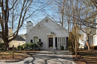 133 Sterlingdaire Dr, Cary, NC 27511