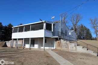 3605 Bluebill Ave, Joice, IA 50446