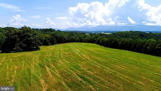12 Shuler Ln, Stanley, VA 22851