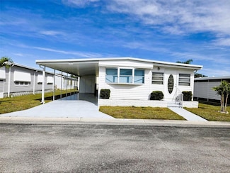 3403 Overcup Oak Terrace, Sarasota, FL 34237