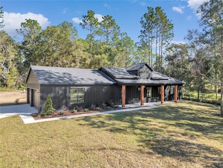 13421 SW 51st Ln, Ocala, FL 34481