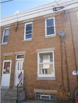 2265 Kennedy St, Philadelphia, PA 19137