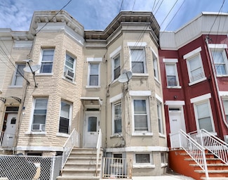 400A 67th St, West New York, NJ 07093