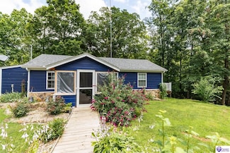 310 Drousey Dr, Hardinsburg, KY 40143