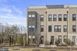 12778 Sunrise Valley Dr, Reston, VA 20191